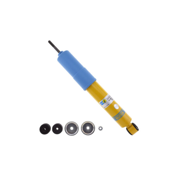 attach_131241.JPG Bilstein B6 Series Shocks 24-028318 - Image 1