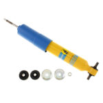 Bilstein B6 Series Shocks 24-029025