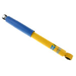 Bilstein B6 Series Shocks 24-029032