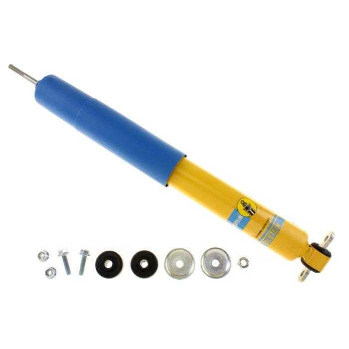 attach_131266.JPG Bilstein B6 Series Shocks 24-029636 - Image 1
