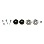 Bilstein B6 Series Shocks 24-029636 - Image 3