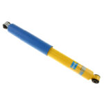 Bilstein B6 Series Shocks 24-029643