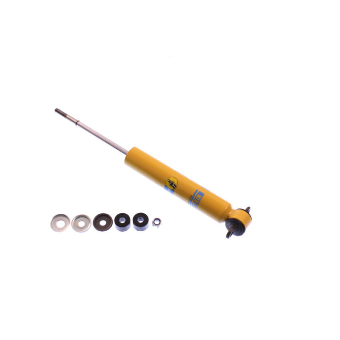 attach_131275.JPG Bilstein B6 Series Shocks 24-029728 - Image 1