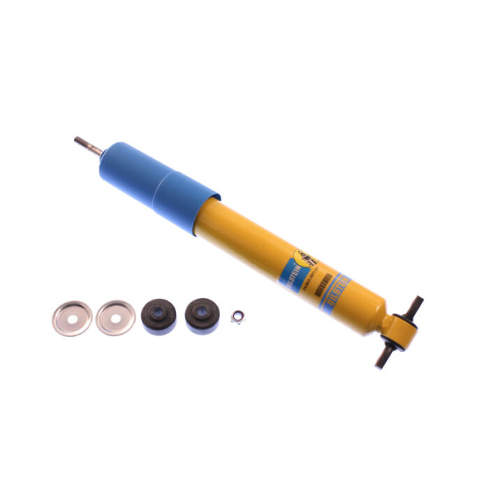 attach_131287.JPG Bilstein B8 Series Shocks 24-029773 - Image 1