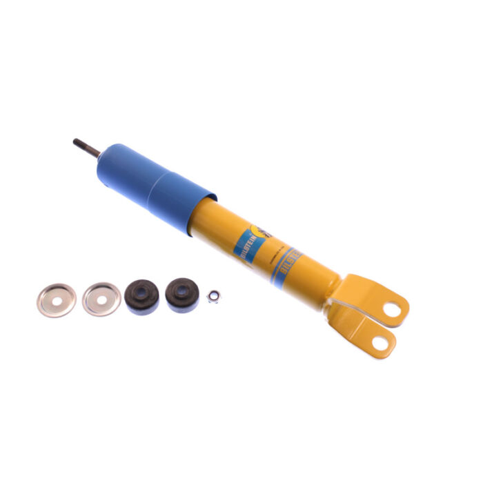 attach_131291.JPG Bilstein B8 Series Shocks 24-029780 - Image 1
