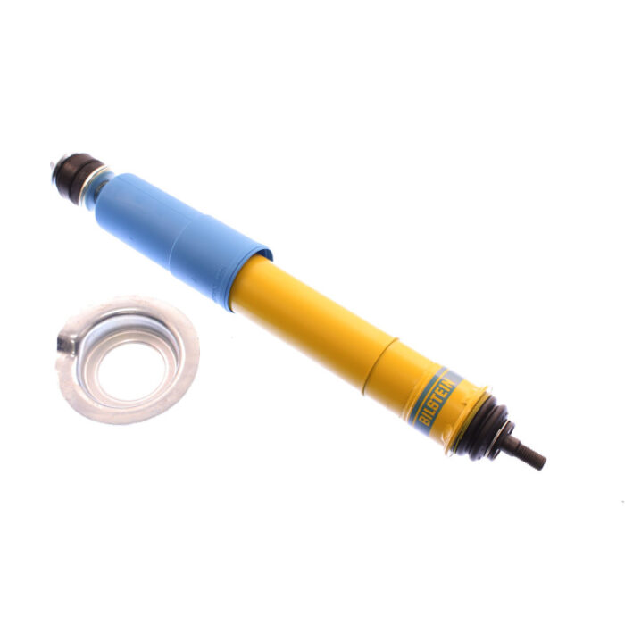 attach_131299.JPG Bilstein B6 Series Shocks 24-029858 - Image 1