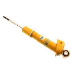 Bilstein B8 Series Shocks 24-029940