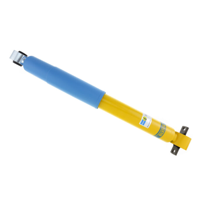 attach_131328.JPG Bilstein B6 Series Shocks 24-060462 - Image 1