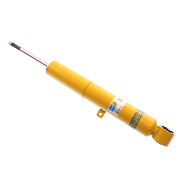 attach_131336.JPG Bilstein B6 Series Shocks 24-060486 - Image 1