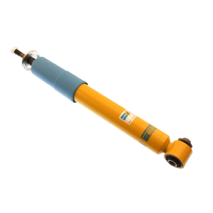 attach_131345.JPG Bilstein B6 Series Shocks 24-060615 - Image 1