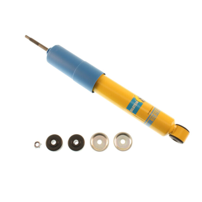 attach_131349.JPG Bilstein B6 4600 Series Shocks 24-060813 - Image 1