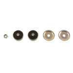 Bilstein B6 4600 Series Shocks 24-060813 - Image 3