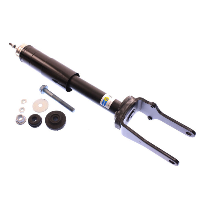 attach_131358.JPG Bilstein B4 Series Shocks 24-060905 - Image 1
