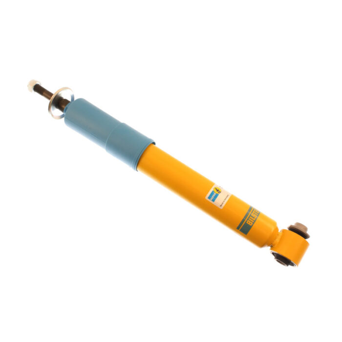 attach_131362.JPG Bilstein B6 Series Shocks 24-060967 - Image 1