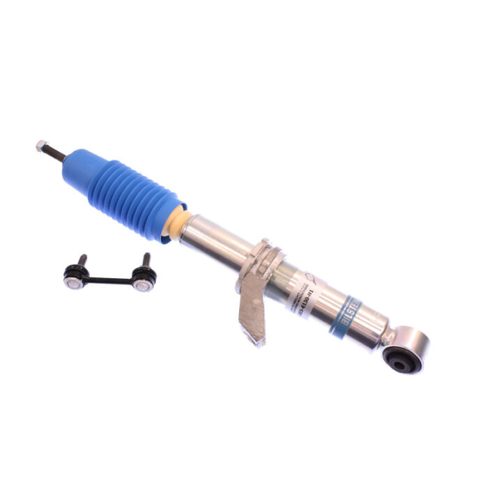 attach_131366.JPG Bilstein B6 Series Shocks 24-061308 - Image 1