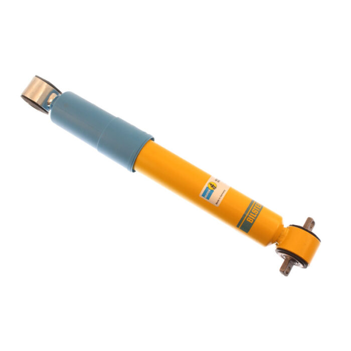 attach_131374.JPG Bilstein B6 4600 Series Shocks 24-061995 - Image 1