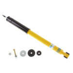 Bilstein B6 Series Shocks 24-062039