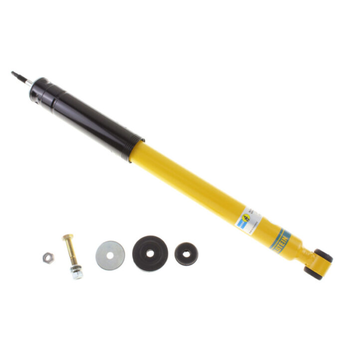 attach_131378.JPG Bilstein B6 Series Shocks 24-062039 - Image 1