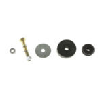 Bilstein B6 Series Shocks 24-062039 - Image 2