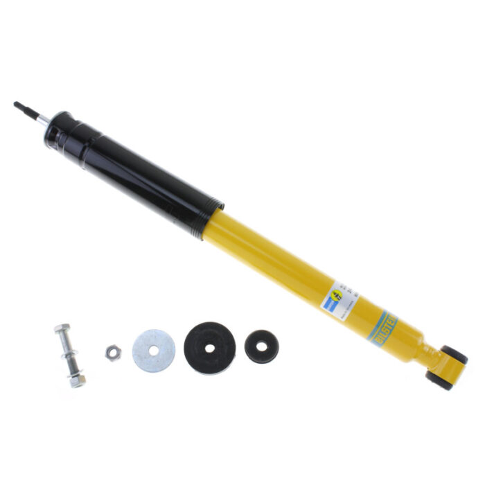attach_131383.JPG Bilstein B8 Series Shocks 24-062046 - Image 1