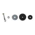 Bilstein B8 Series Shocks 24-062046 - Image 3