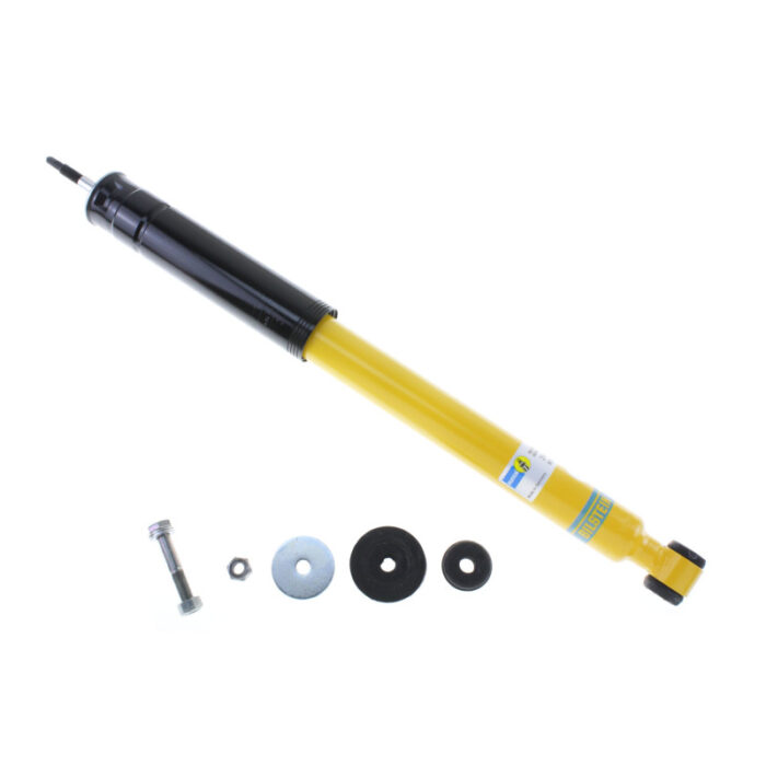 attach_131388.JPG Bilstein B8 Series Shocks 24-062053 - Image 1