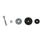 Bilstein B8 Series Shocks 24-062053 - Image 3