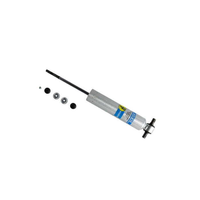 attach_131393.JPG Bilstein B8 5100 Series Shocks 24-062107 - Image 1