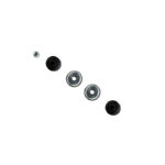 Bilstein B8 5100 Series Shocks 24-062107 - Image 3