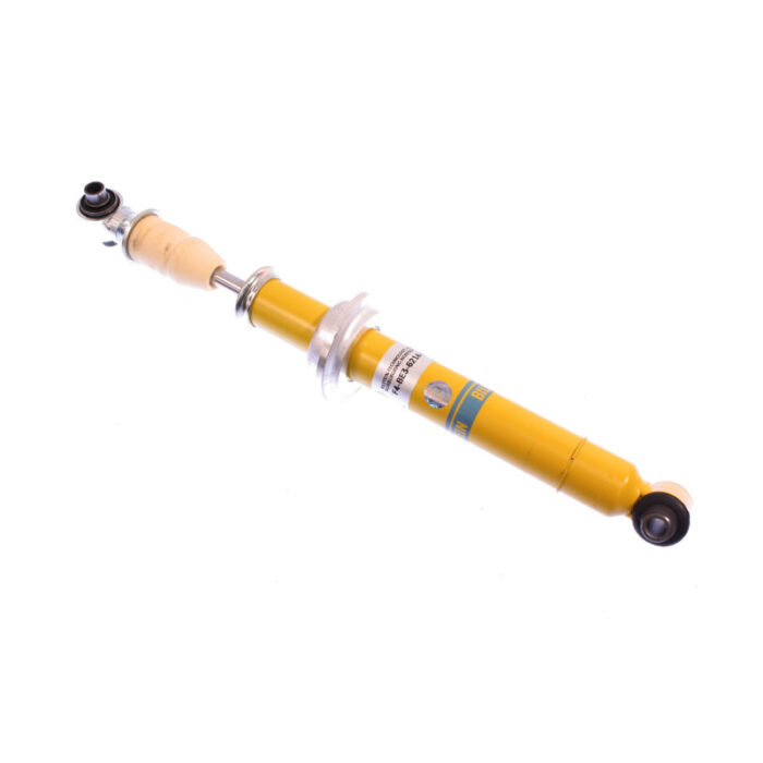 attach_131406.JPG Bilstein B8 Series Shocks 24-062145 - Image 1