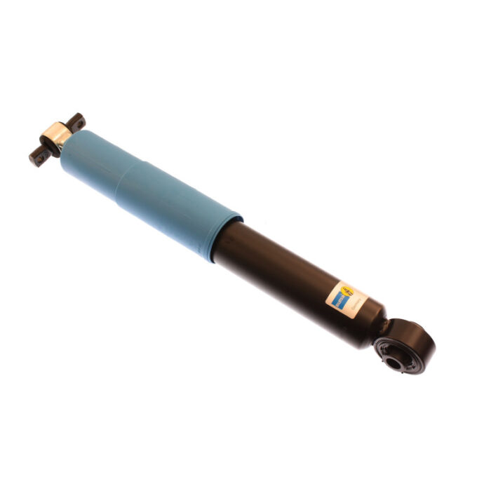 attach_131410.JPG Bilstein B4 Series Shocks 24-062275 - Image 1