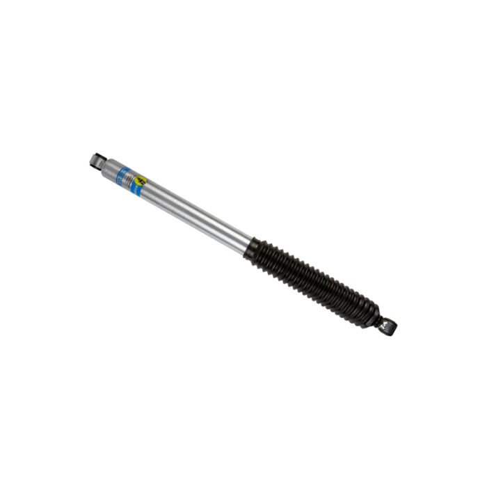 attach_131414.JPG Bilstein B8 5100 Series Shocks 24-062466 - Image 1
