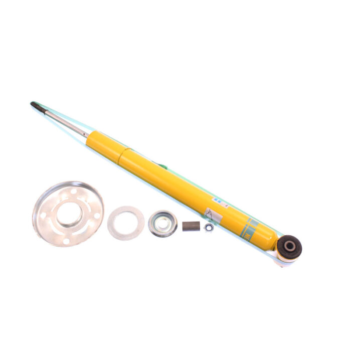 attach_131418.JPG Bilstein B6 Series Shocks 24-062596 - Image 1