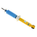 Bilstein B6 4600 Series Shocks 24-062718