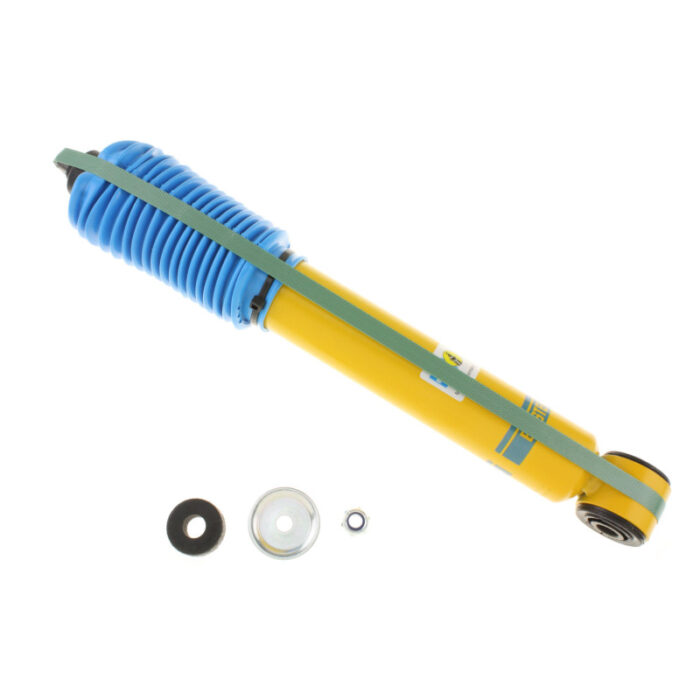 attach_131427.JPG Bilstein B6 4600 Series Shocks 24-062725 - Image 1