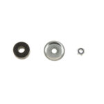 Bilstein B6 4600 Series Shocks 24-062725 - Image 4
