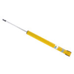 Bilstein B6 Series Shocks 24-064095