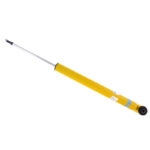 Bilstein B6 Series Shocks 24-064095 - Image 2