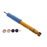 Bilstein B8 5100 Series Shocks 24-064187
