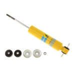 Bilstein B6 4600 Series Shocks 24-064606