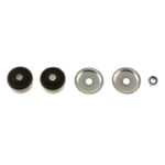 Bilstein B6 4600 Series Shocks 24-064606 - Image 3
