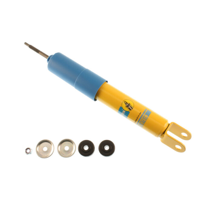 attach_131468.JPG Bilstein B6 Series Shocks 24-065009 - Image 1