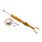 Bilstein B6 Series Shocks 24-065085