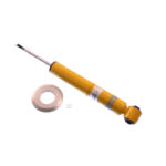 Bilstein B6 Series Shocks 24-065092