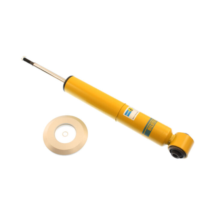 attach_131486.JPG Bilstein B8 Series Shocks 24-065115 - Image 1