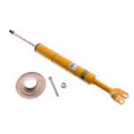 Bilstein B6 Series Shocks 24-065122