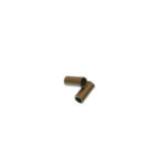Bilstein B8 5100 Series Shocks 24-065276 - Image 3