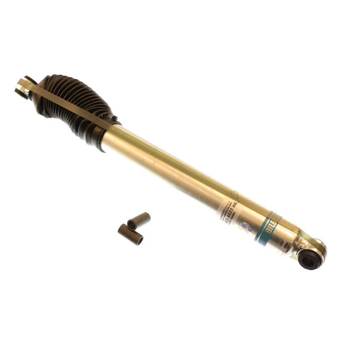 attach_131513.JPG Bilstein B8 5100 Series Shocks 24-065276 - Image 1