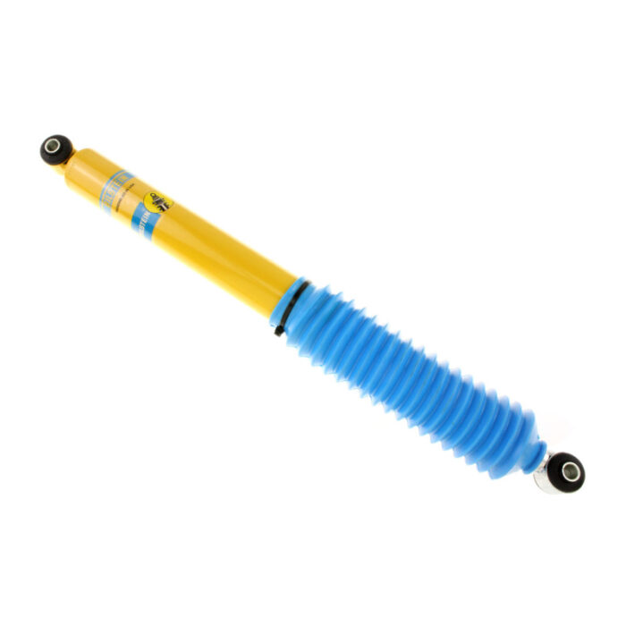 attach_131522.JPG Bilstein B6 Series Shocks 24-065382 - Image 1