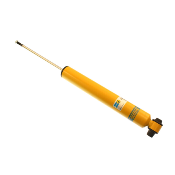 attach_131538.JPG Bilstein B6 Series Shocks 24-065443 - Image 1